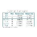 04-Pediatric Multicuff Kit with Adcuff+.webp