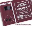 02-Pediatric Multicuff Kit with Adcuff+.webp