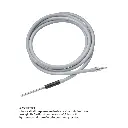 Fiber-optic-light-cable-3.webp