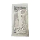 Nasal-Dressing-Pack-with-string-SIZE-8-2.webp