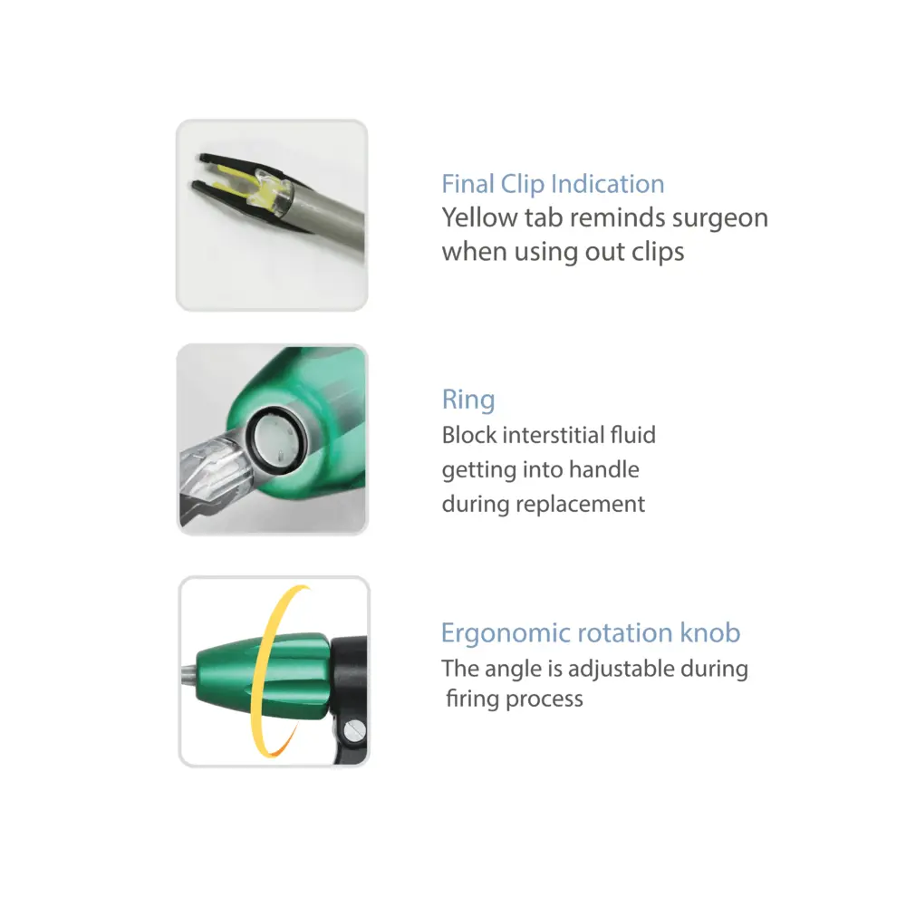 Reusable-Clip-Applier-Handle-3.webp
