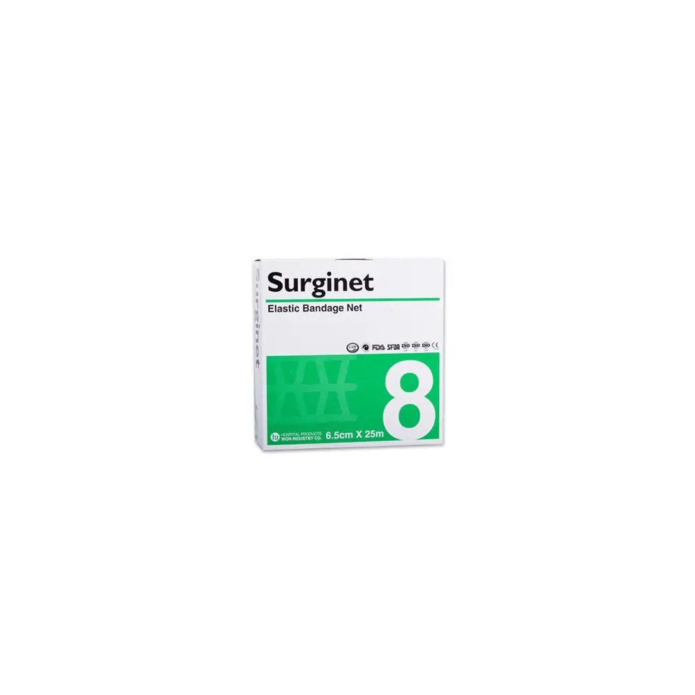 Surginet-Elastic-Net-Bandage-SN-8.webp