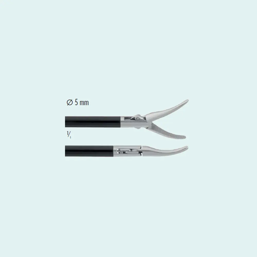 Dissecting-Forceps--Kelly.webp