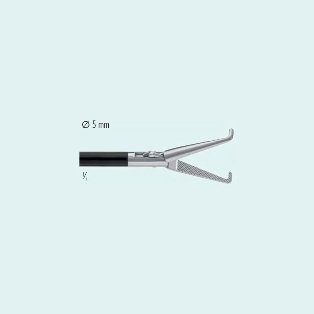 Dissecting-Forceps--Mixter.webp