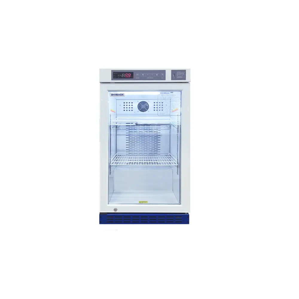1-LABORATORY-REFRIGERATOR-BPR-5V108.webp
