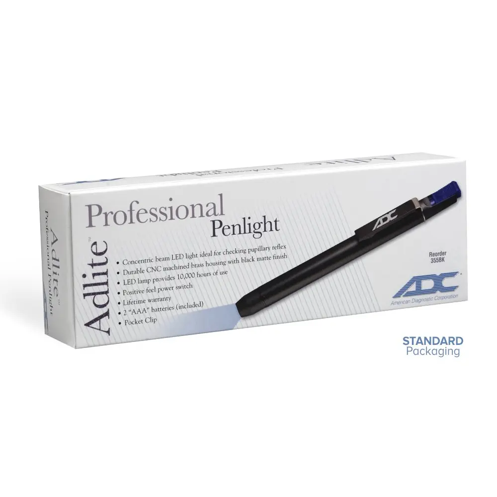 Adlite-Pro-Pen-Light-5.webp