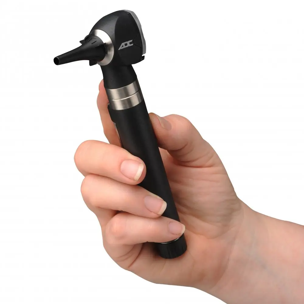 Pocket-Otoscope-2.webp