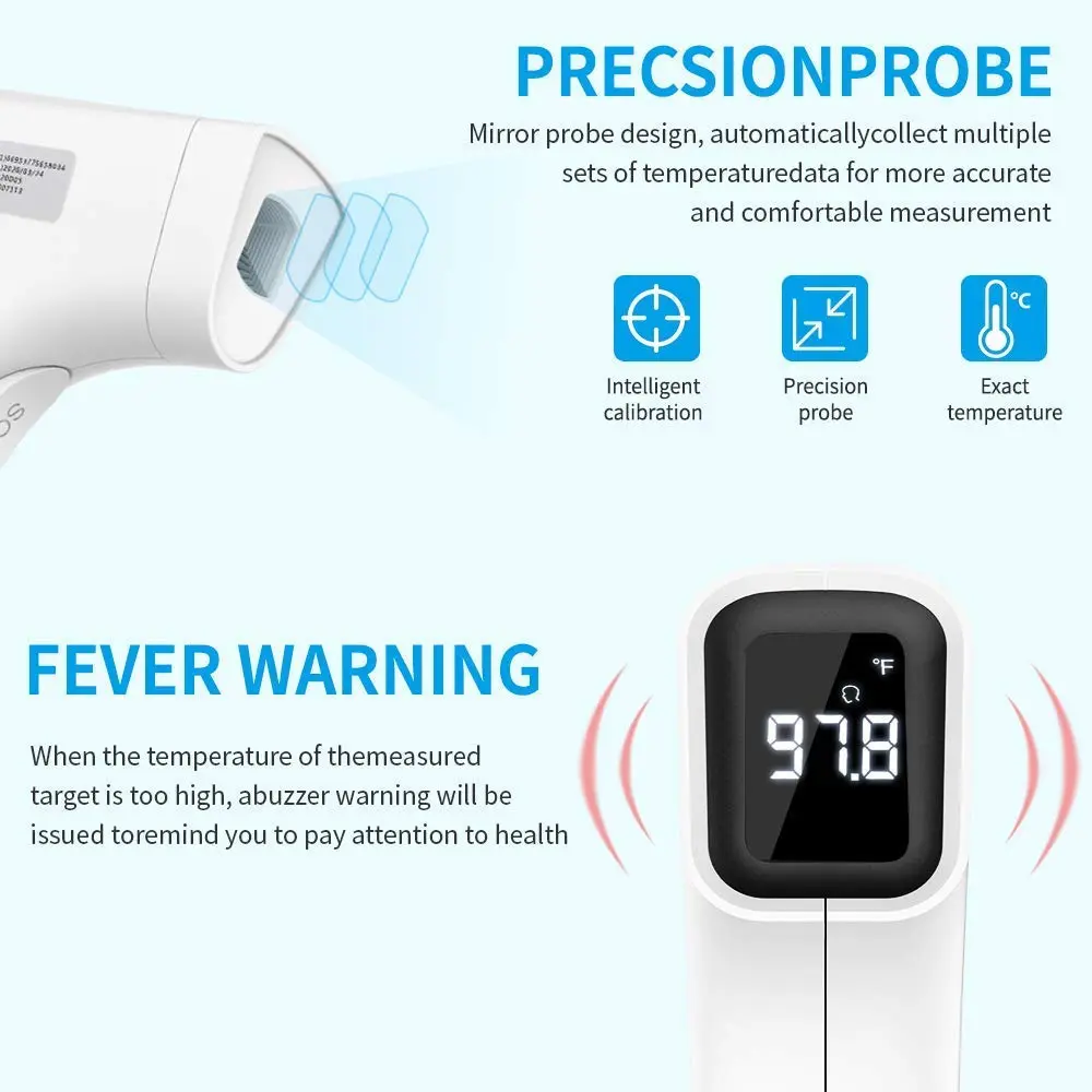 Non-Contact-Infrared-Forehead-Digital-Thermometer-03.webp