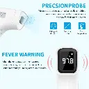 Non-Contact-Infrared-Forehead-Digital-Thermometer-03.webp