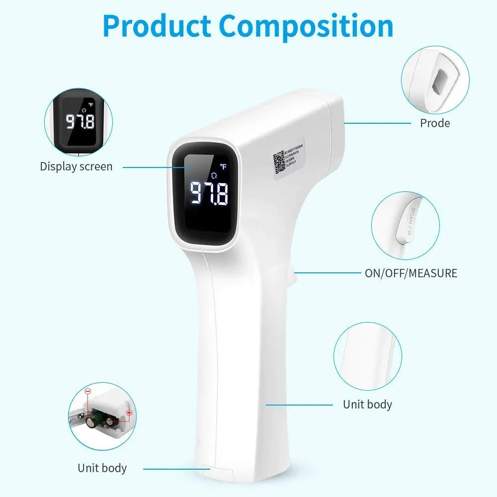 Non-Contact-Infrared-Forehead-Digital-Thermometer-02.webp