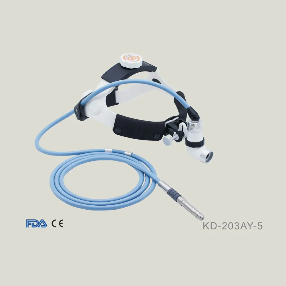 fiber-Optic-head-light-with-cold-light-source-1.webp