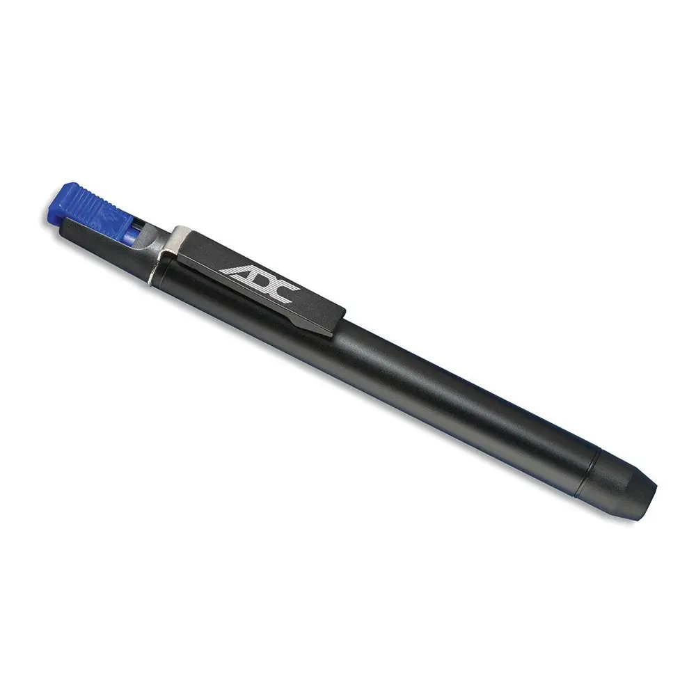 Adlite Pro Pen Light