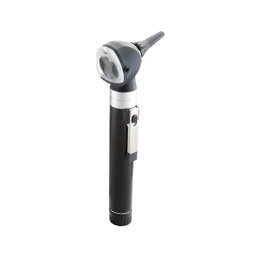 Pocket Otoscope