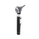 Pocket Otoscope