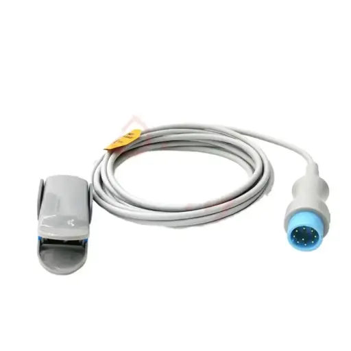 ECG AND MONITORS ACCESSORIES