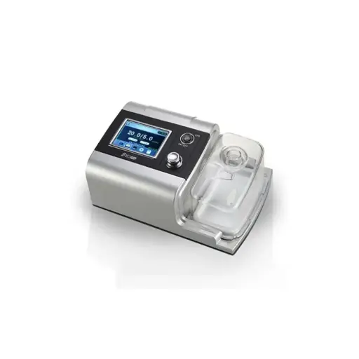 CPAP.AUTO CPAP